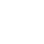 i18n