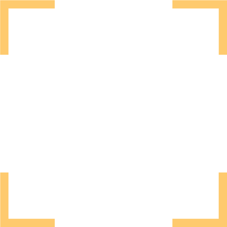QR MENU
