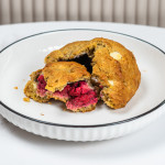 Brooki cookies