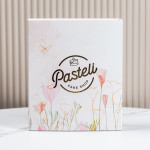 Pasteli box