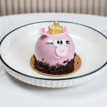 Piggy