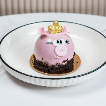 Piggy