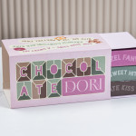 Dori box