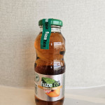 Fuzetea peach