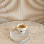 Lungo
