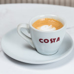 Macchiato