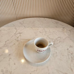 Ristretto
