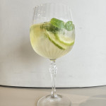 Hugo spritz