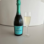 Cipriani prosecco 0,2